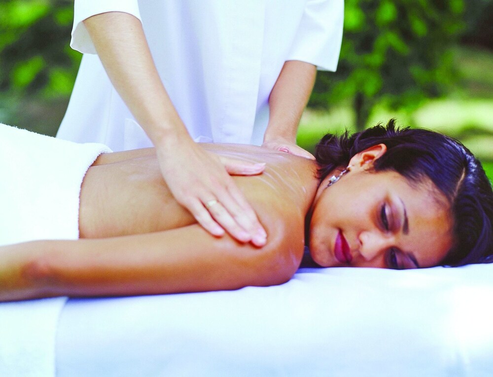 Massage