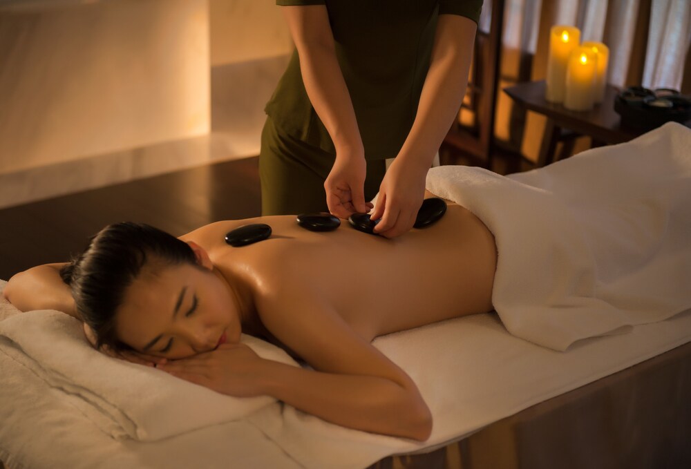 Massage