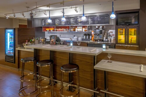 Courtyard by Marriott Panama City