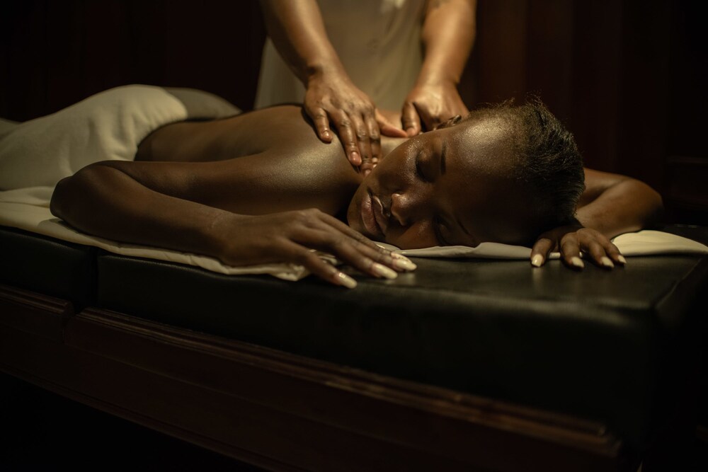 Massage