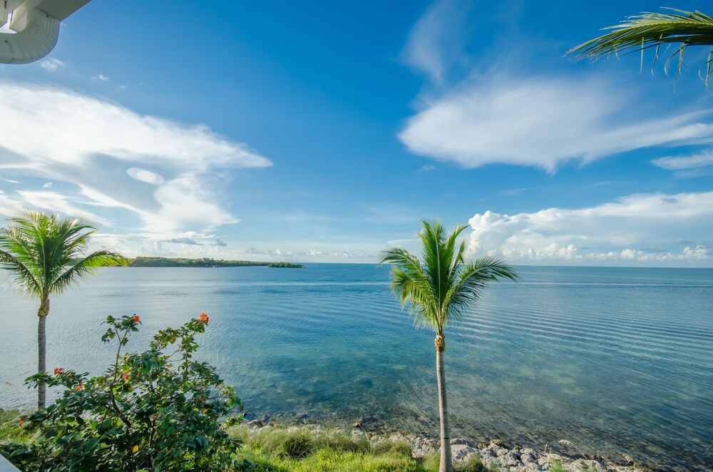 Condo, 3 Bedrooms, Bay View - Beach/Ocean View