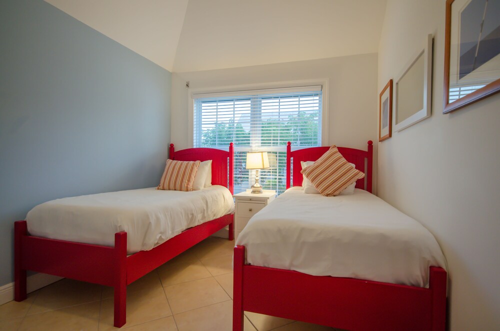 Condo, 3 Bedrooms, Bay View - Guestroom