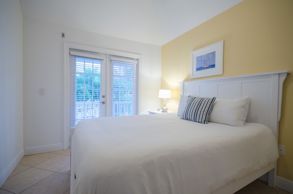 Condo, 3 Bedrooms, Bay View - Guestroom