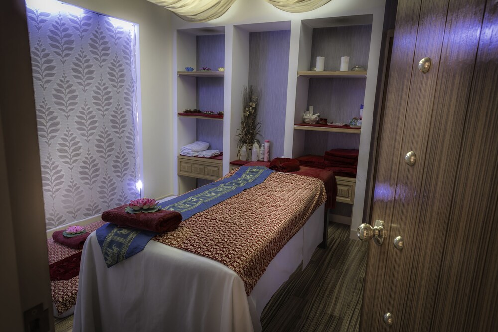 Massage