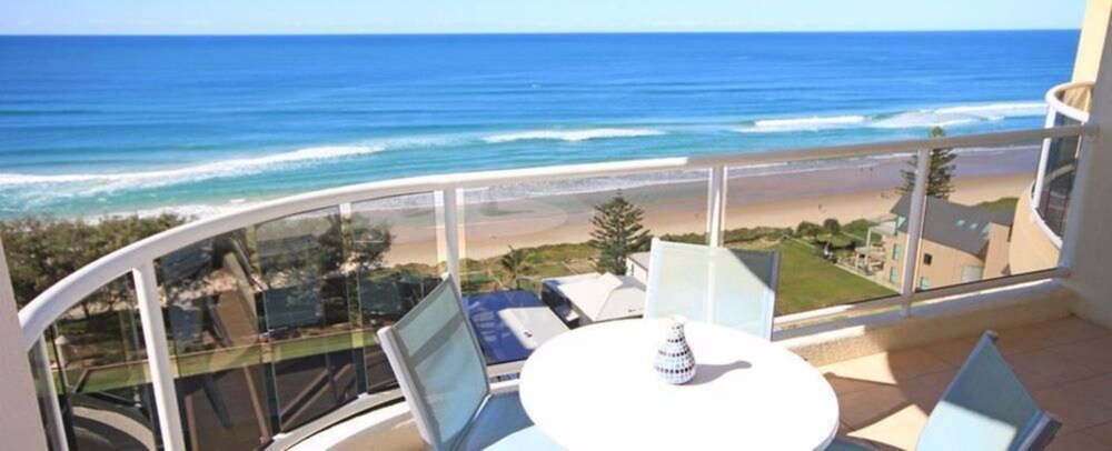 Balcon