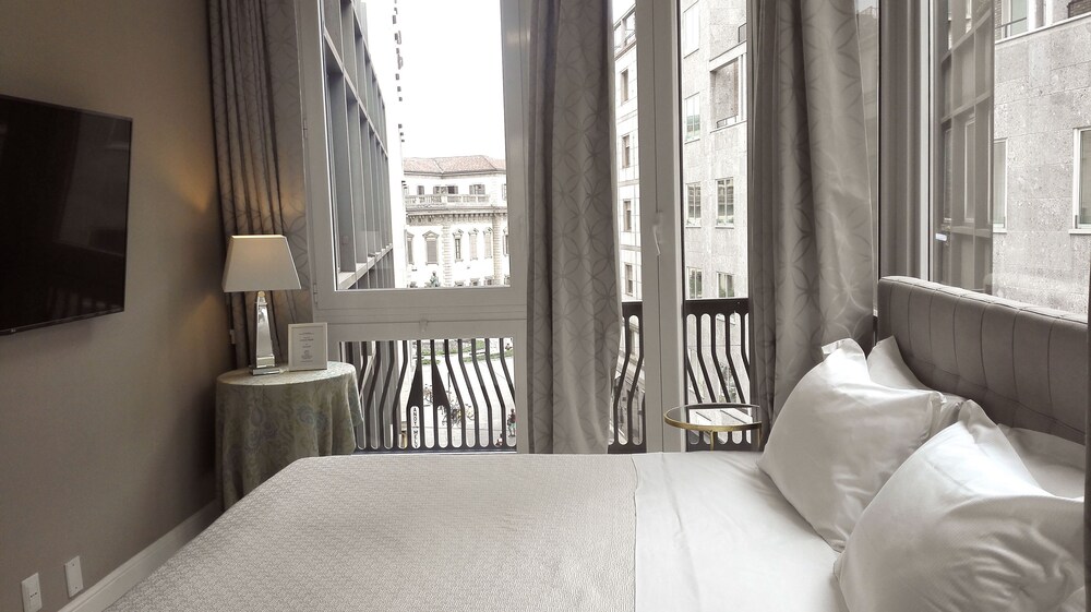 Superior Studio Suite, Non Smoking, Private Bathroom - Guestroom