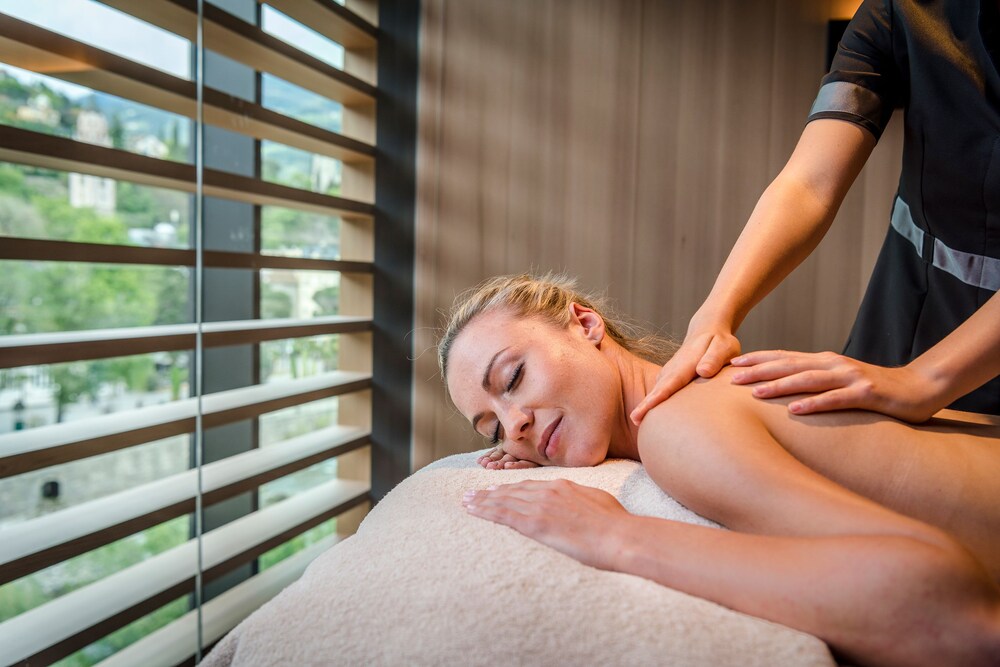 Massage