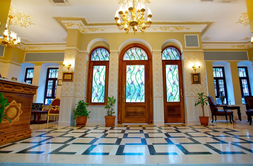 Featured Image