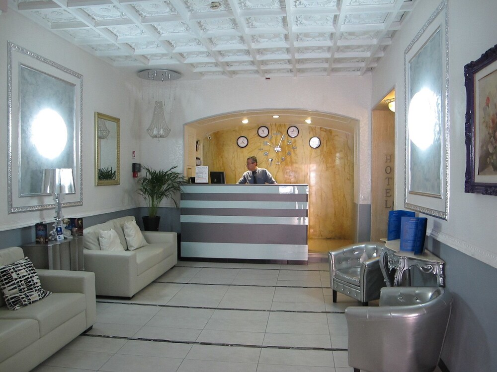 Featured Image