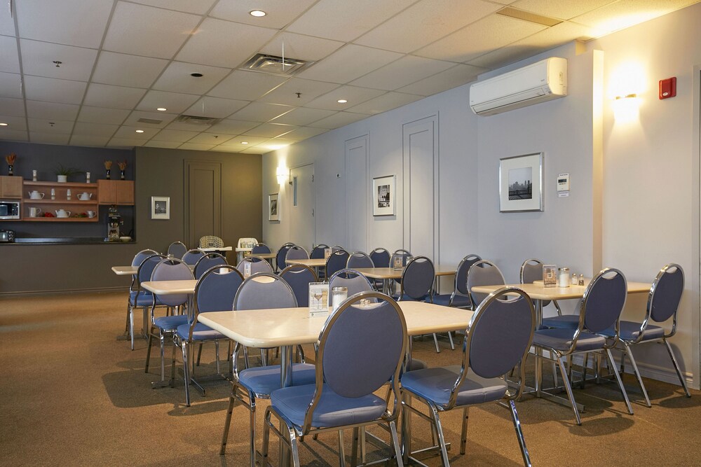 Sala per riunioni