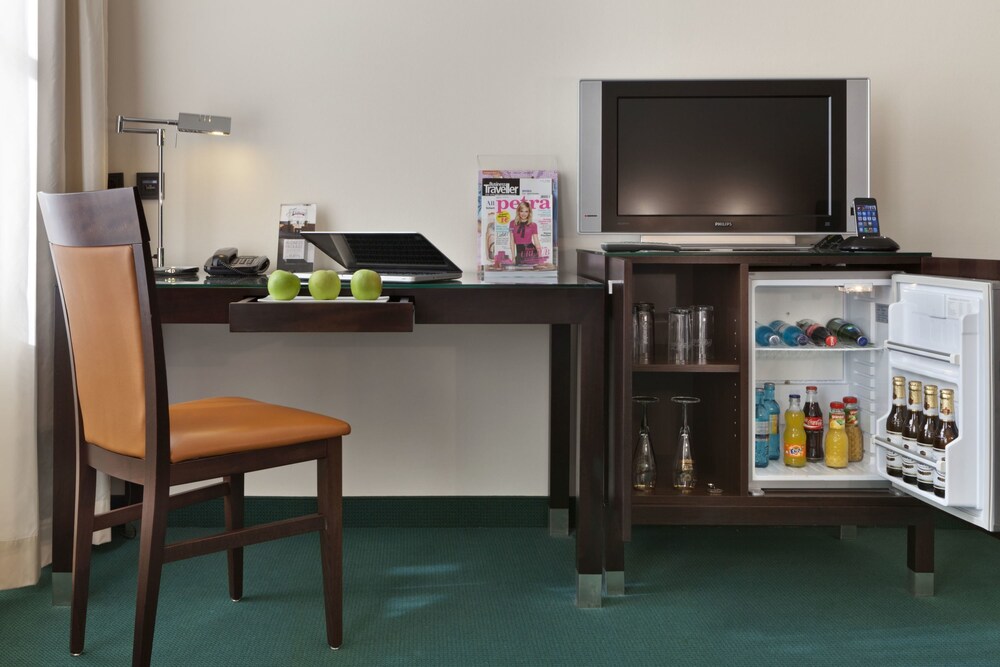 Minibar