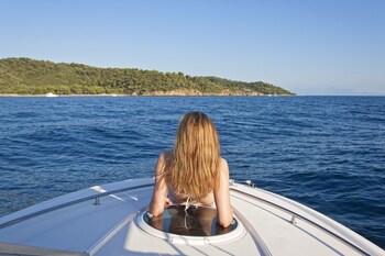 Boating