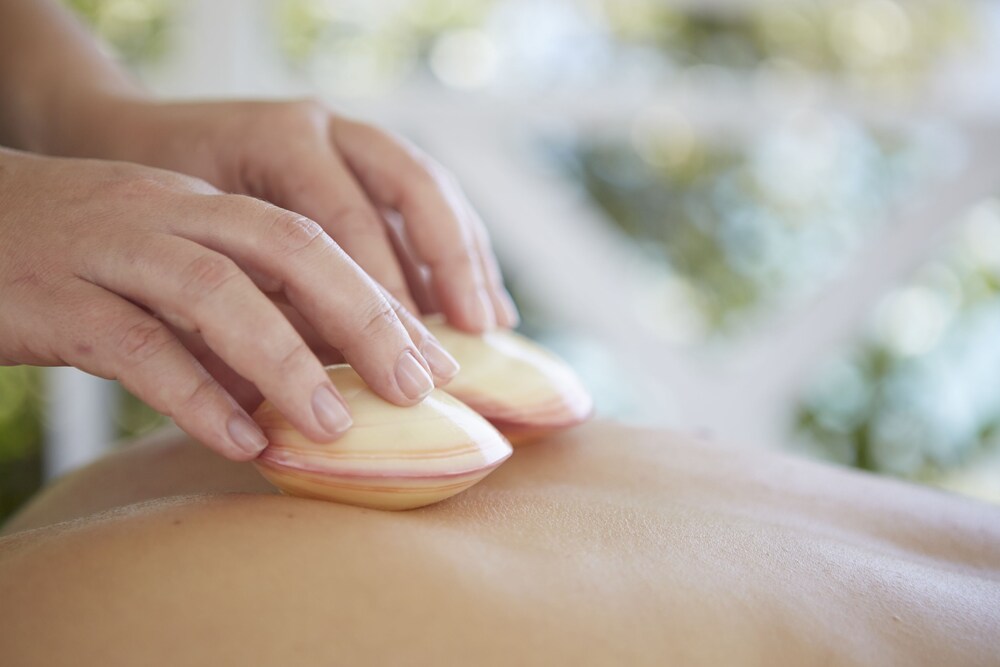 Massage