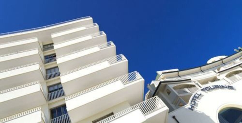 외관 세부 사진