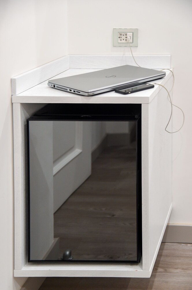 Minibar