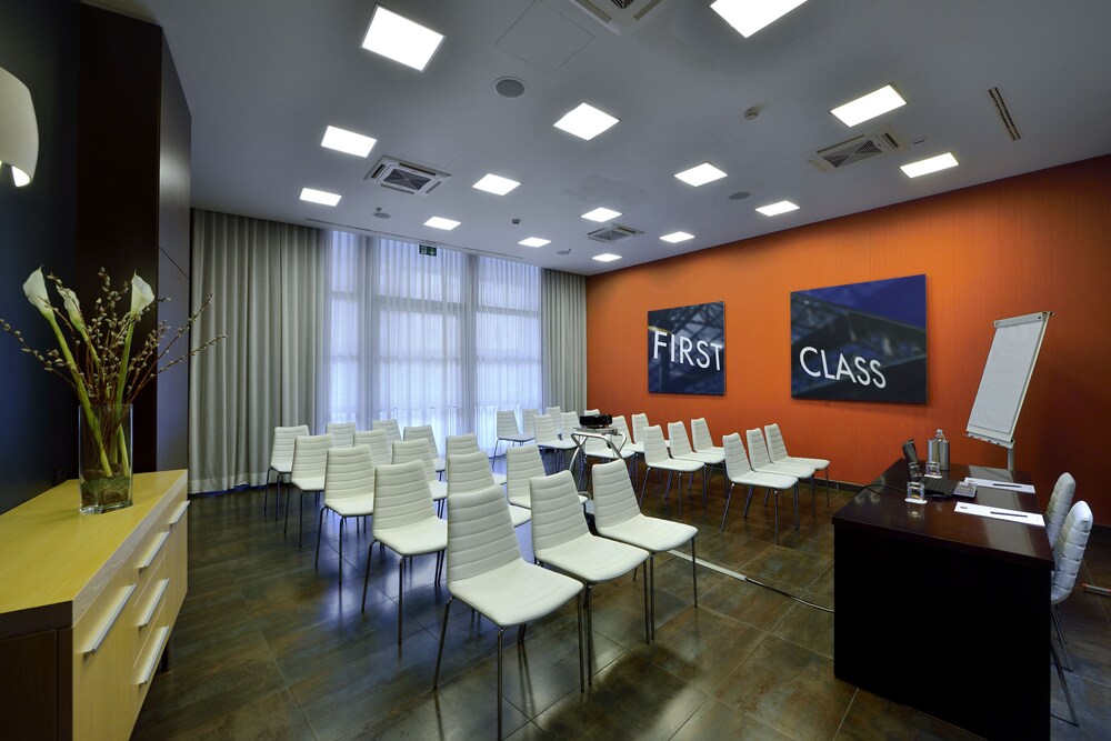Sala per riunioni
