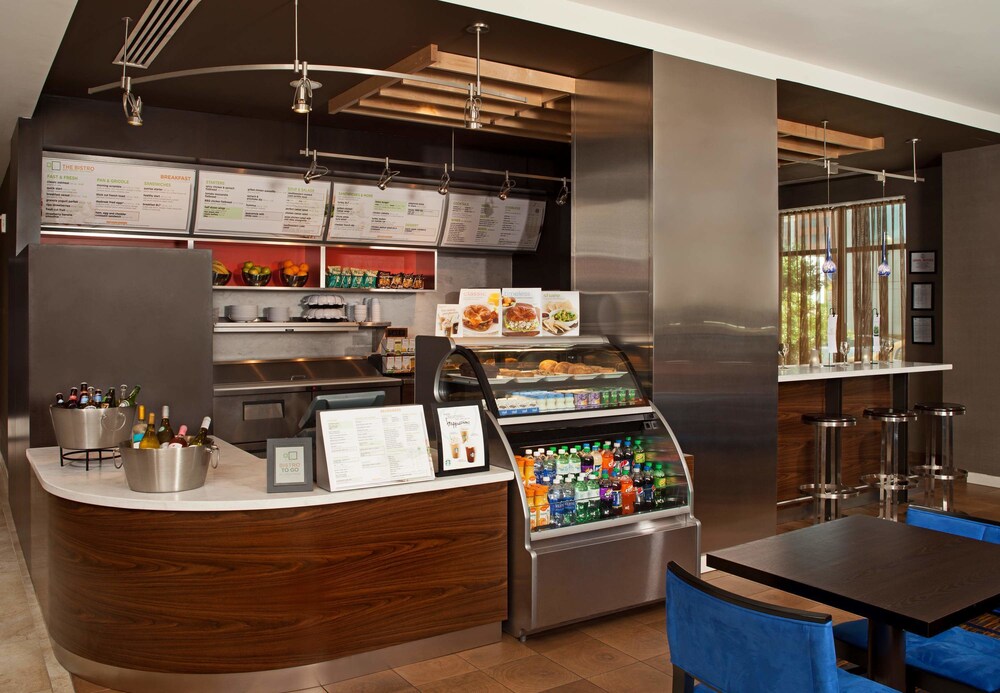 Café