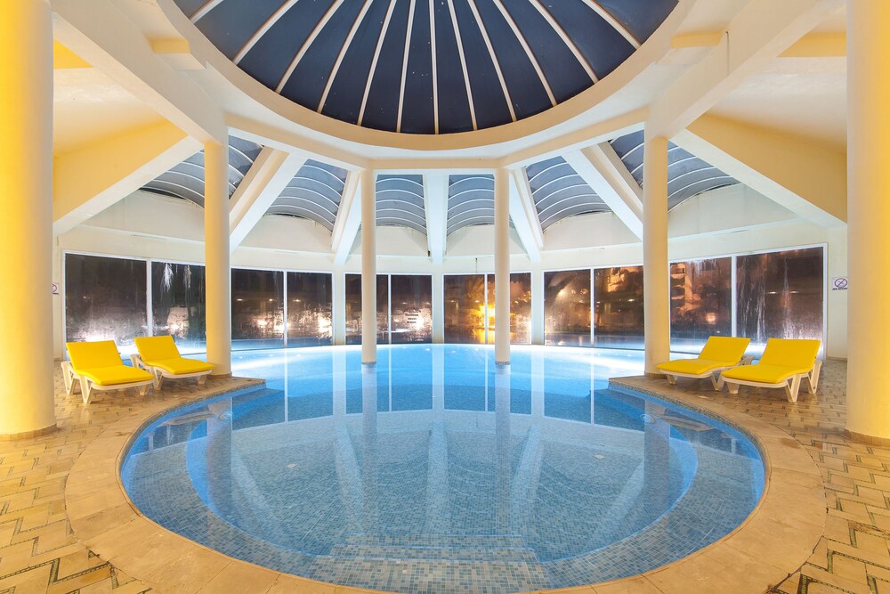 Innenpool