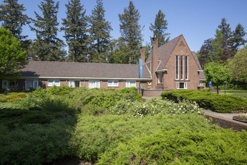 Fletcher Hotel-Restaurant Beekbergen - Apeldoorn