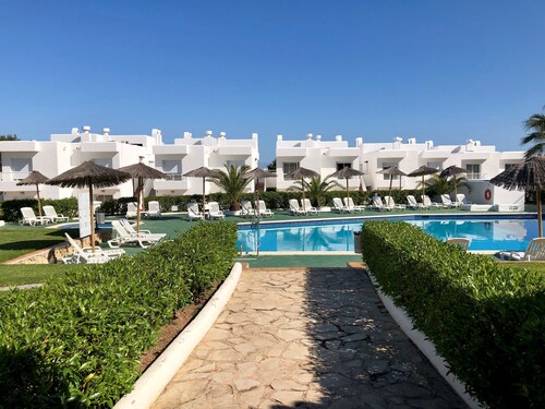 Torrent Bay by Intercorp Hotel Group