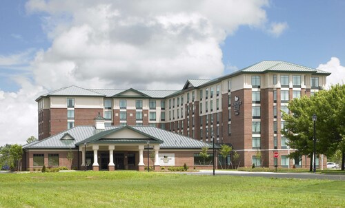Homewood Suites by Hilton-Hartford South-Glastonbury, CT