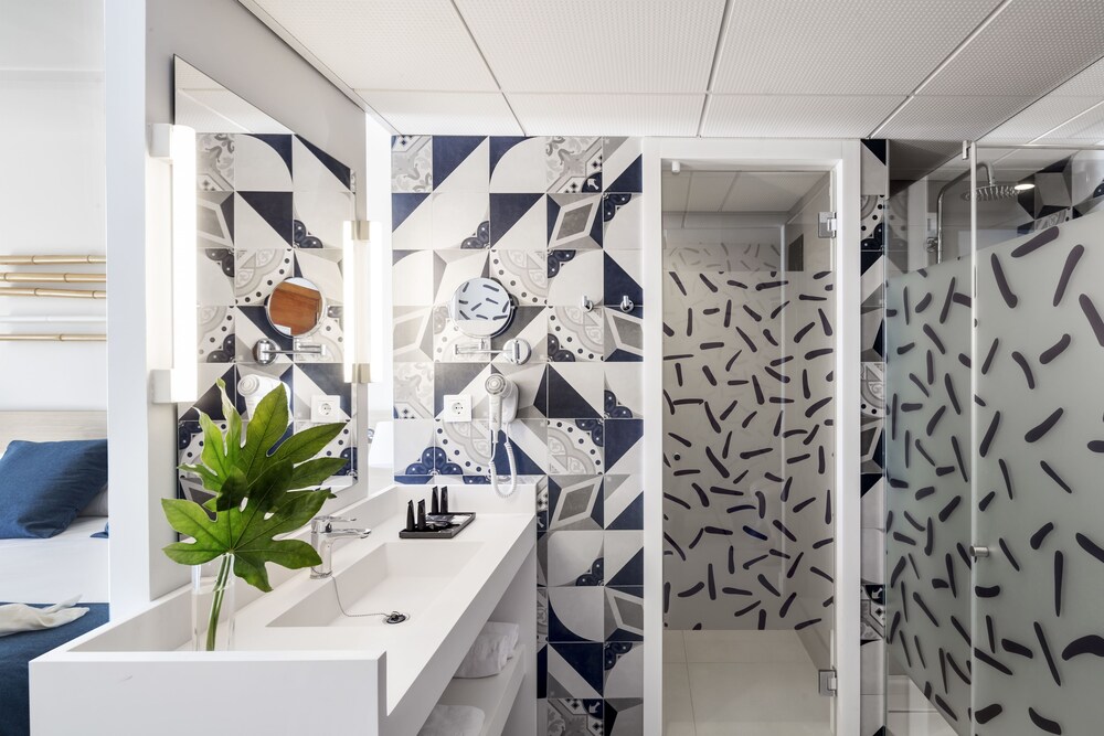 Cuarto de baño