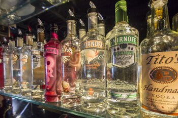 Sports Bar
