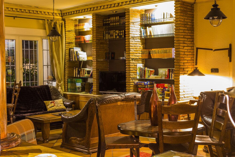 Biblioteca