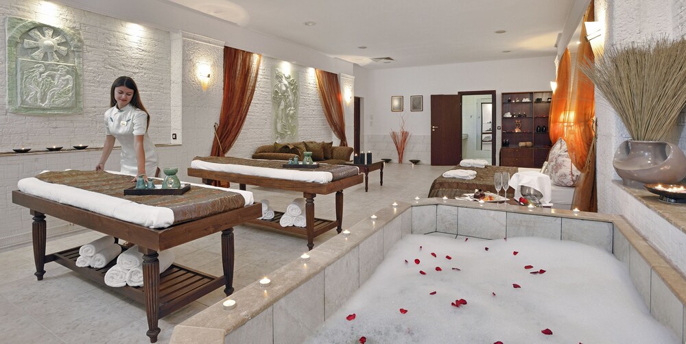 Massage