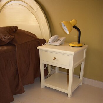 In-Room Amenity