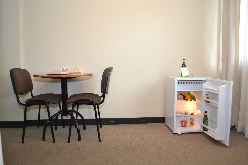 Minibar