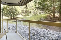 Condo, 2 Bedrooms (Unit 219)