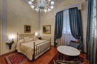 Deluxe Room (Villa)