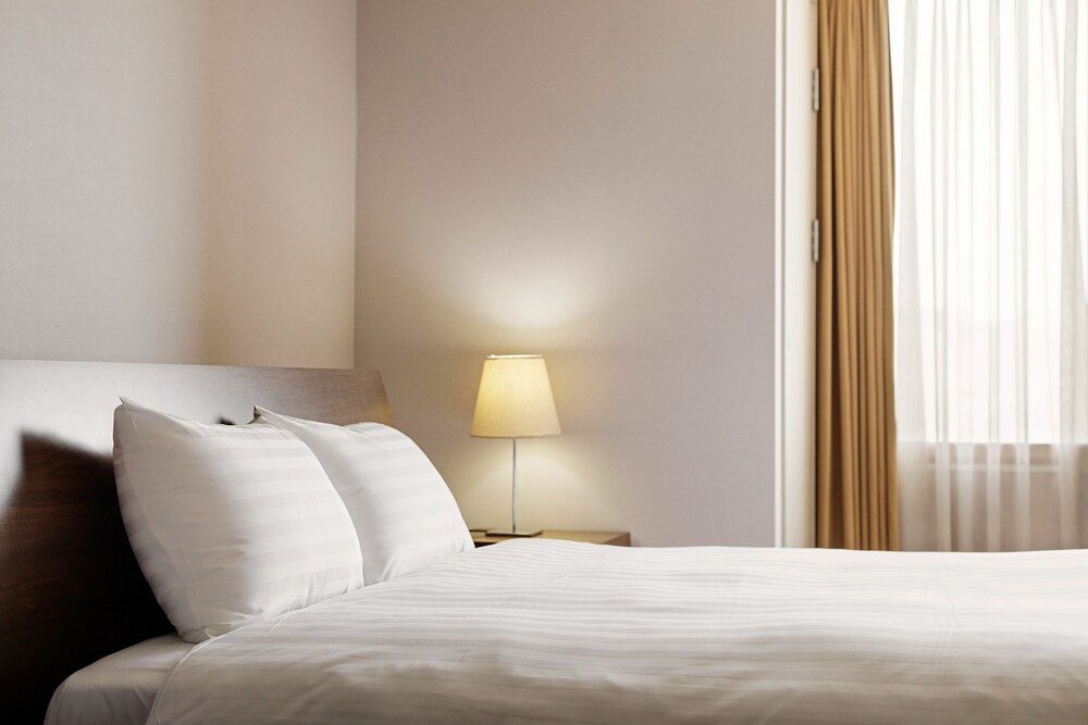 Superior Double Room (1-2 People) - Bathroom