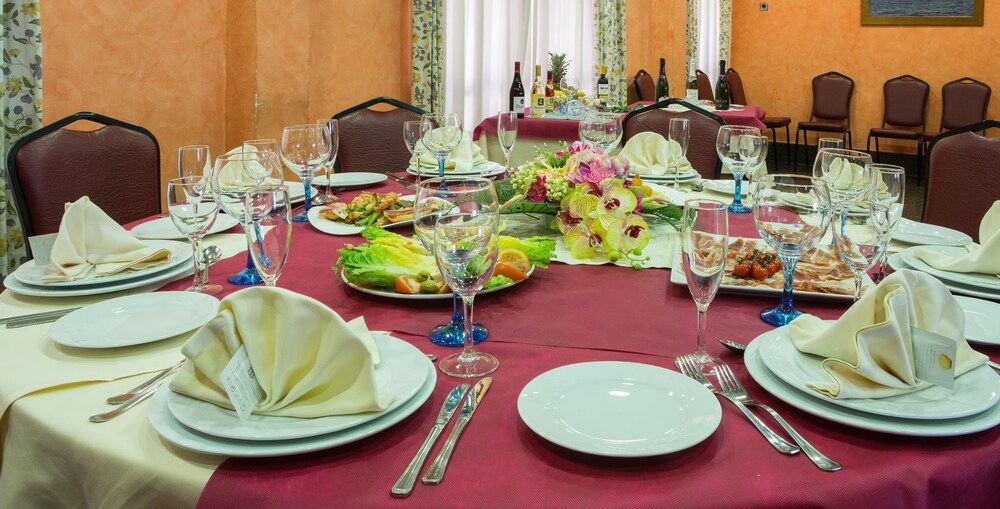 Ristorante