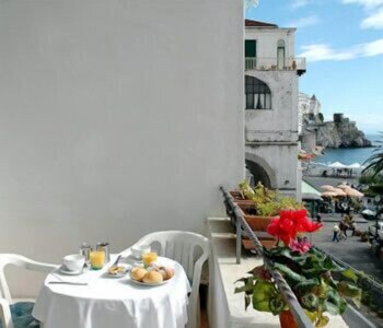 Balcone