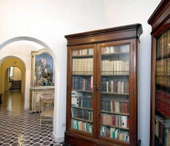 Biblioteca