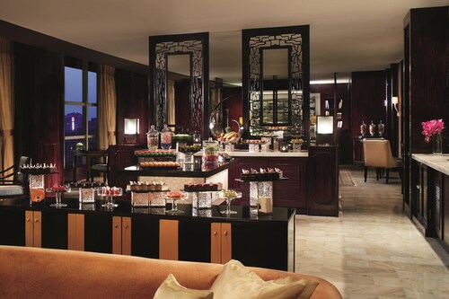 The Ritz-Carlton Beijing Financial Street