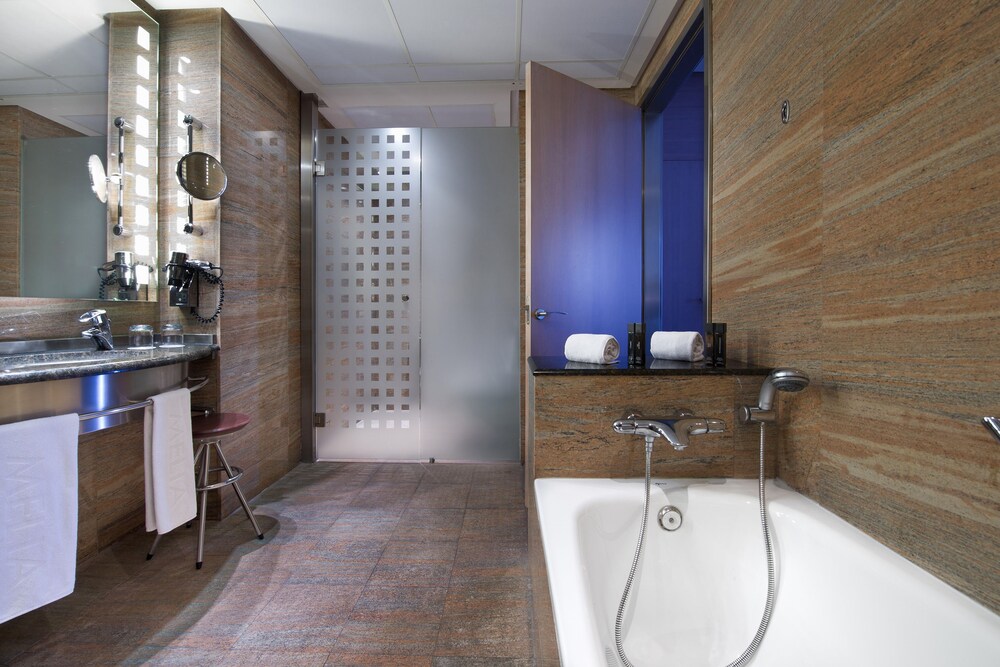 Cuarto de baño