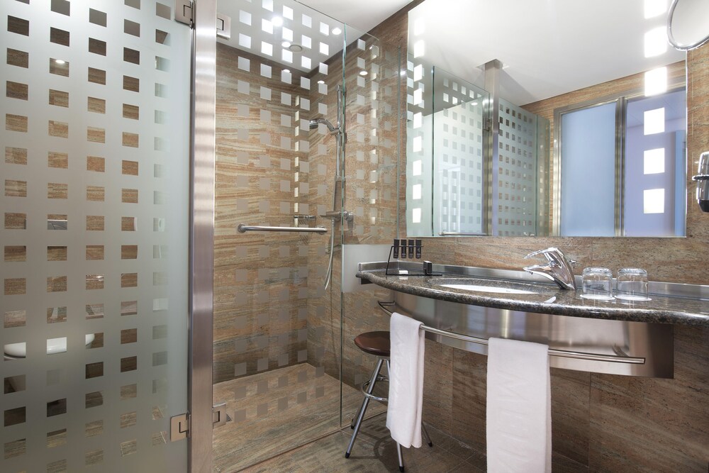 Cuarto de baño