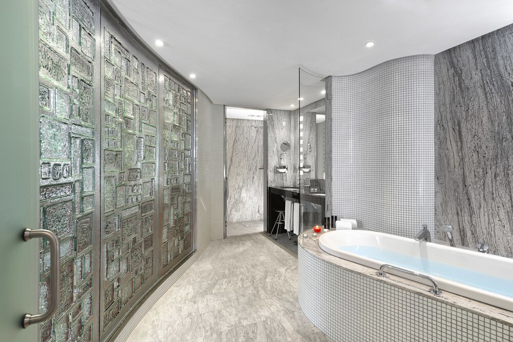Cuarto de baño