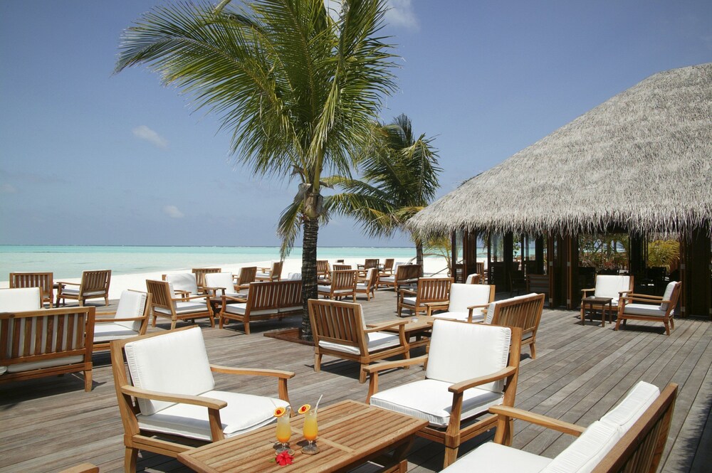 Hotelbar