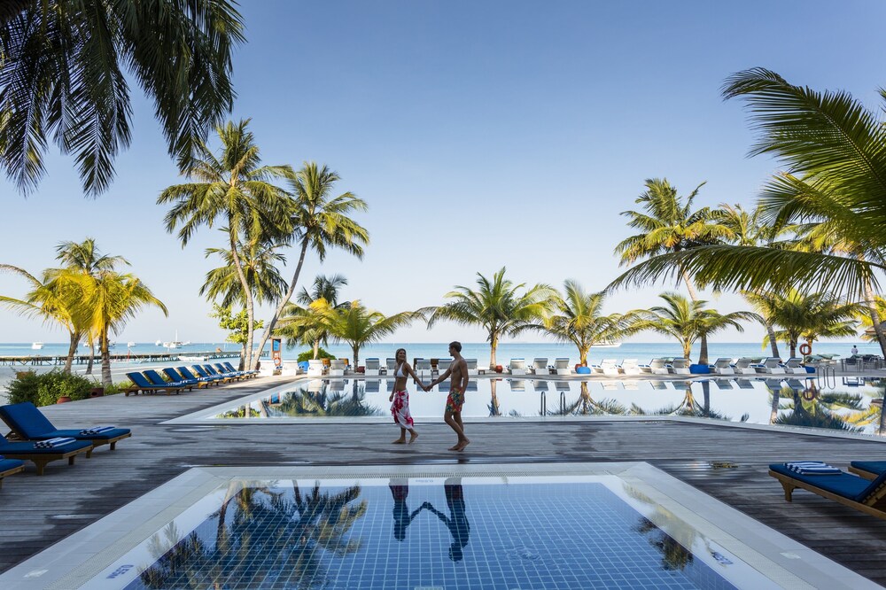 Kinderpool