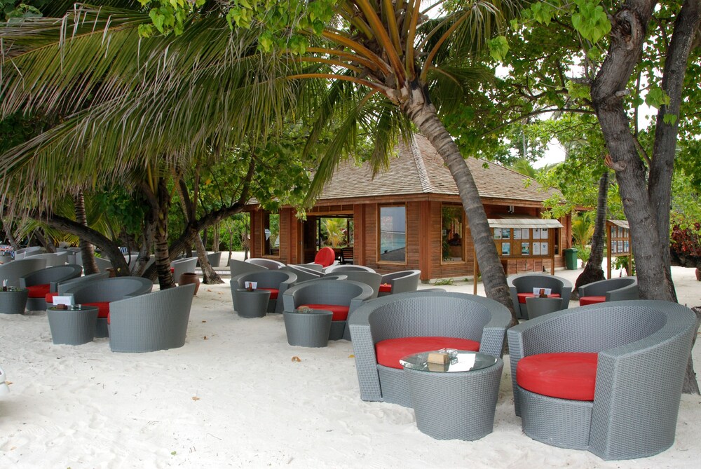 Hotelbar