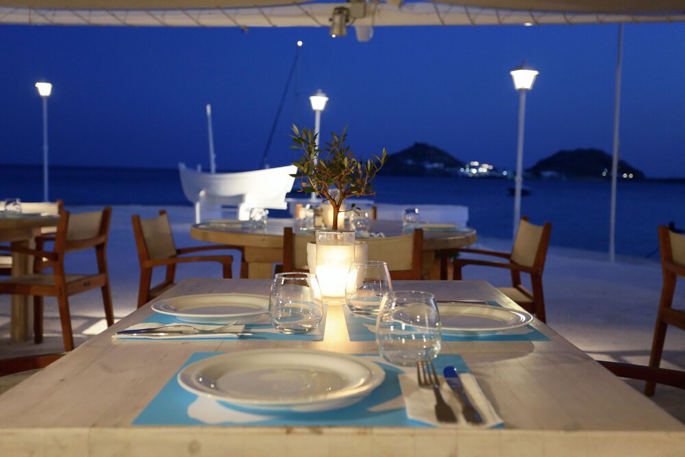 Ristorante