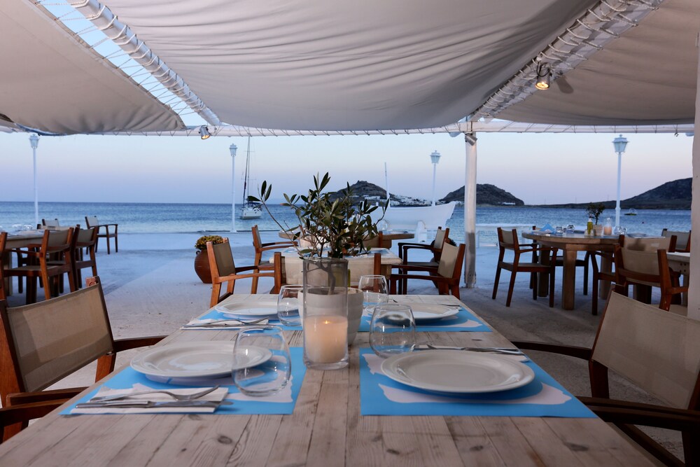 Ristorante
