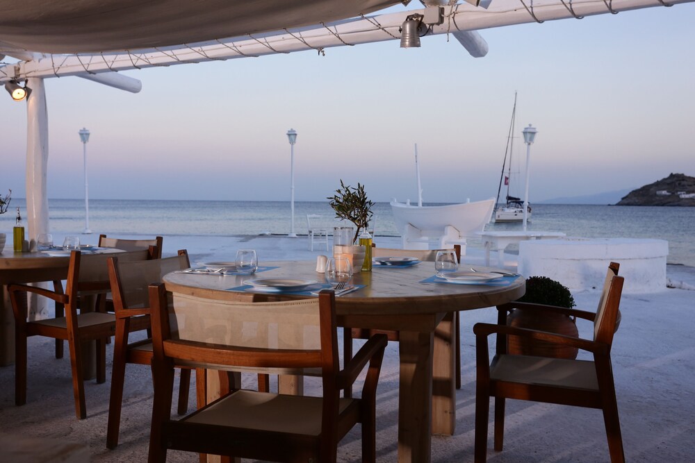 Ristorante