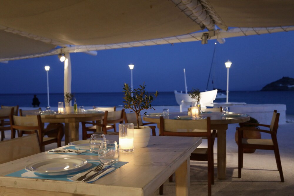 Ristorante