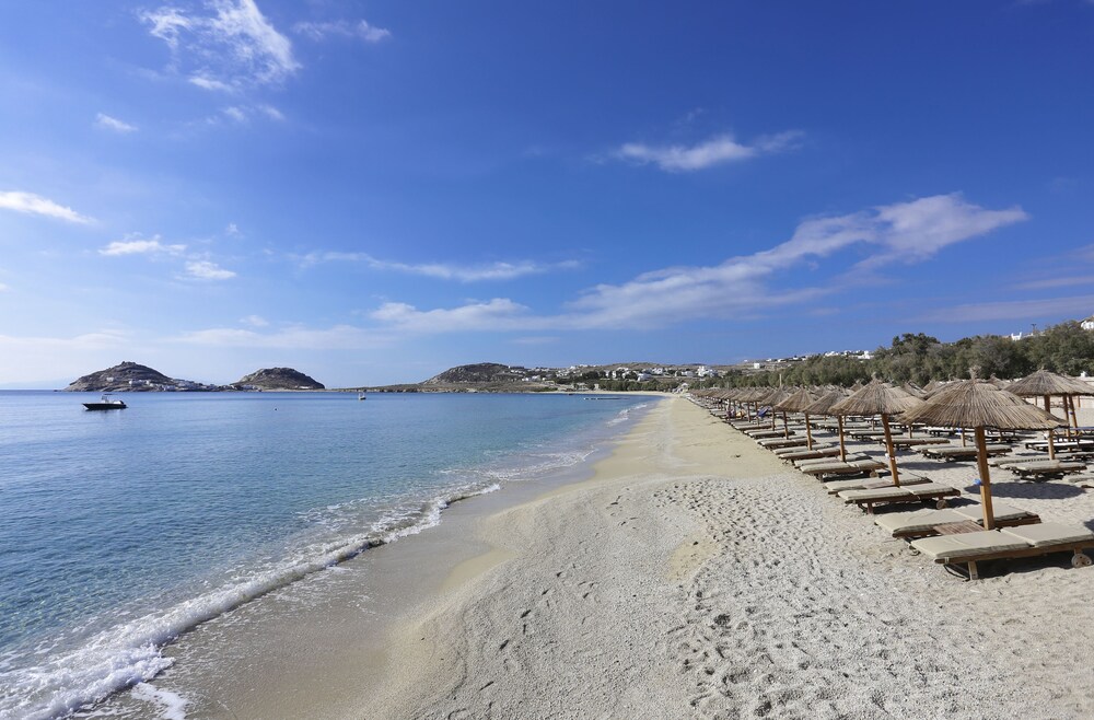 Spiaggia