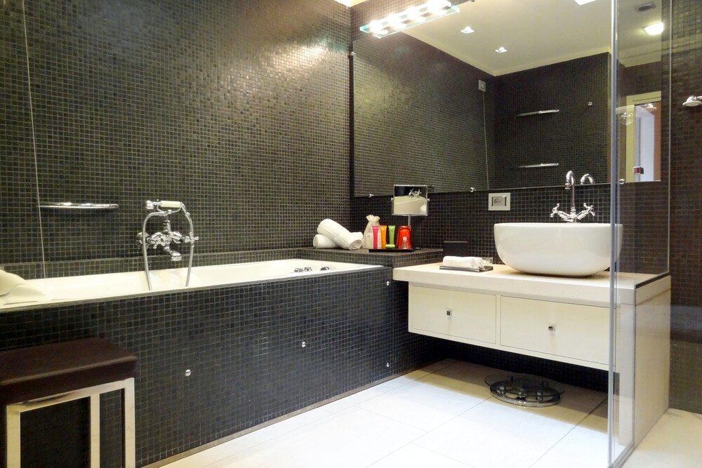 Cuarto de baño